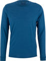 Patagonia Capilene Cool Merino L/S Shirt