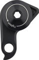 Yeti Cycles Derailleur Hanger