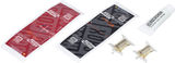 RockShox DebonAir Linear XL Upgrade kit 47.5-55 mm for SIDLuxe