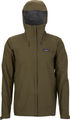 Patagonia Torrentshell 3L Regenjacke