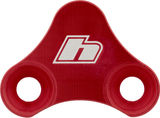 Hope Aimant E-Bike Speed Sensor