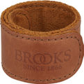 Brooks Genuine Leather Trouser Strap