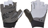 Roeckl Itamos 2 Half-Finger Gloves