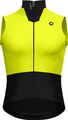 ASSOS Equipe R Spring Fall S11 Vest