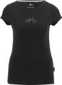 bc basic MTB T-Shirt Women