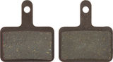 Kool Stop Disc Brake Pads for Shimano