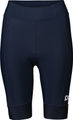 POC Short pour Dames Air Indoor