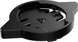 KOM Cycling adaptador de Garmin a Wahoo