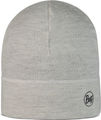 BUFF Bonnet Sous-Casque Lightweight Merino Wool Hat