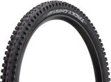 Schwalbe Tacky Chan Evolution ADDIX Ultra Soft Super Trail 29" Faltreifen