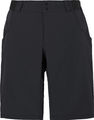 VAUDE Short Loamer