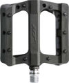 HT PA01A NANO-P pedales de plataforma