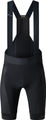 GOBIK Cuissard à bretelles Absolute 6.0 K10 Bib Shorts
