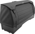 Thule Caja de transporte Onto 2 para Thule EasyFold 3