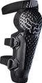 Fox Head Kids Titan Race Knee Guards