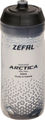 Zefal Arctica 55 Thermal Drink Bottle 550 ml