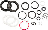 RockShox Service Kit Basic für Pike DJ A1
