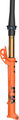 Fox Racing Shox Horquilla de suspensión 32 Float SC 29" GRIP SL Factory Psh-Lk Boost