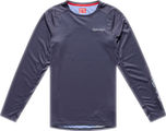 Troy Lee Designs Skyline Pro L/S Jersey