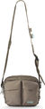 AEVOR UT Pouch Shoulder Bag