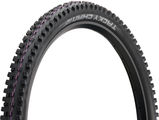Schwalbe Tacky Chan Evolution ADDIX Ultra Soft Super Gravity 29" Faltreifen