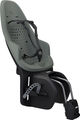 Thule Yepp 2 Maxi Kids Bike Seat for Seat Tube Installation