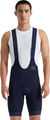 Specialized Foundation Bib Shorts