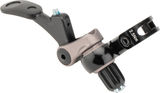 crankbrothers Télécommande Premium