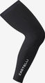 Castelli UPF 50 + Light Leg 3 Beinlinge