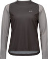 POC Motion Air LS Damen Jersey