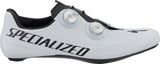 Specialized S-Works Torch Rennradschuhe