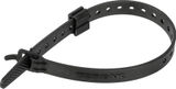 Topeak Sangle Omni Strap