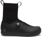 Fox Head Union All Weather Flat MTB Shoes