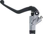 Magura Levier de Frein 4 Doigts Tête Ronde pour HS 33 R