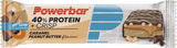 Powerbar Barrita 40% Protein + Crisp