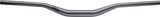Title MTB AH1 38 mm 35 Aluminium Riser Lenker 