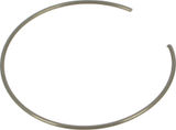FSA Bague de Verrouillage MP002 pour Boîtier de Pédalier BB30