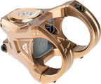 Leatt Gravity Stem 6.0 35