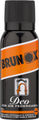 Brunox Suspension Fork Deo