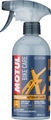 MOTUL Nettoyant pour Vélos Frame Clean