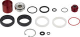 RockShox Service Kit 200 h/1 Year for ZEB Base/Select DPA A2+ as of 2023 Model