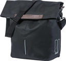 Basil City Bike Bag