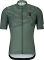 Scott RC Endurance S/S Jersey
