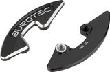 Burgtec Pair Chainring Bash Guard