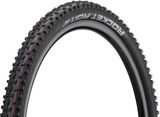 Schwalbe Pneu Souple Rocket Ron Evolution ADDIX Speed Super Race 29"