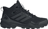 adidas Outdoor TERREX Skychaser Mid GTX Wanderschuhe