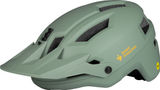 Sweet Protection Casco Primer MIPS