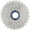 Shimano Ultegra Kassette CS-R8000 11-fach