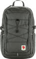 Fjällräven Skule 20 Mochila