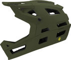 iXS Casco Trigger FF MIPS